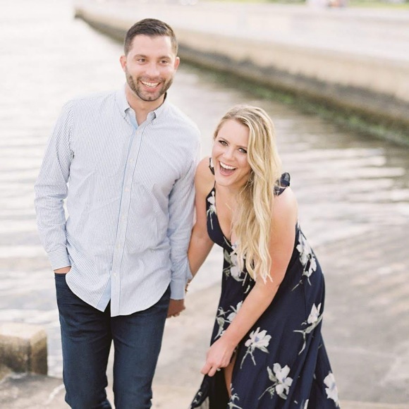 Meet your Posher, Jill - Picture 1 of 1